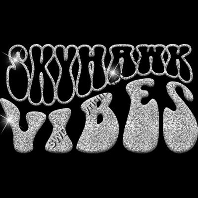 GLT98 SILVER GLITTER Thumbnail